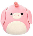 Squishmallows Soft Toy - 30 cm - Maudie