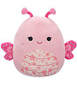 Squishmallows Soft Toy - 19 cm - Mogo