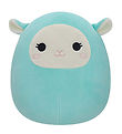 Squishmallows Soft Toy - 19 cm - Jacob