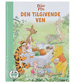 Livre Forlaget Carlsen - L'ami qui pardonne - Disney - Danois