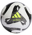 adidas Performance Fótbolti - TIRO MTC Art - Hvítt/Svart/IRONMT