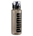 Puma Trinkflasche - 1 L - Sportstyle - Black