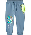 Name It Sweatpants - NmmFind - Peppa Pig - Spring Lake