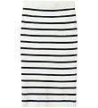 Name It Rock - Strick - NKfDinilla - Navy Blazer m. Streifen