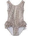 That's Mine Swimsuit - UV50+ - Safina - Leo Love