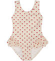 That's Mine Swimsuit - UV50+ - Safina - Lots of Love Ed