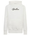Jordan Hoodie - Sail