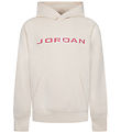 Jordan Hoodie - Guava Ice