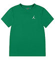 Jordan T-shirt - Smärta Green