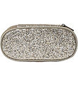 Sofie Schnoor Pencil Case - Taylor - Light Gold