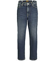 Jack & Jones Jeans - Noos - JjiChris JjOriginal AKM 993 - Blue D