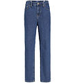 Jack & Jones Jeans - Noos - JjiChris JjOriginal AKM 723 - Blue D