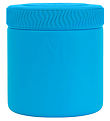 MontiiCo Thermosbehälter - 400 ml - Coastal