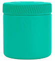 MontiiCo Thermal container - 400 mL - Mojito