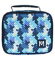 MontiiCo Kælipoki - Medium+ - 3.7 L - Block Land