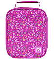 MontiiCo Kühltasche - Large - 4,93 L - Unicorn