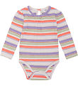 Hust and Claire Bodysuit L/æ - Britt - Lavender