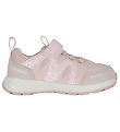 Viking Skór - Fun Glitter GTX 1V - Light Pink