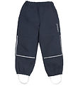 Viking Shell pants - Play - Navy