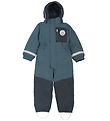 Viking Shellsuit - Fun - Dark Blue