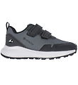 Viking Shoes - Aery Track Low F GTX - Charcoal/Black