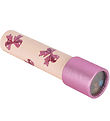 Konges Sløjd Kaleidoscope - Bow Rose