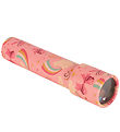 Konges Sløjd Kaleidoscope - Rainbow Bow