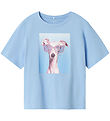 Name It Stuttermabolur - NkfVotea - Serenity/Dog
