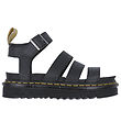 Dr. Martens Sandals - V Blaire - Black