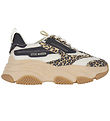 Steve Madden - Jpossession - Brown Leopard/Black