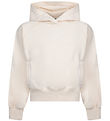 Jordan Hoodie - Dri-Fit - Guava Ice
