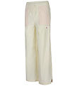 Jordan Hosen - Coconut Milch m. Logo-Print