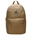 Jordan Rucksack - Desert Camo