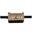 Jordan Shoulder Bag - Desert Camo