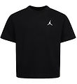 Jordan T-shirt - Black