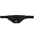 Jordan Shoulder Bag - Black