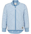 MarMar Thermojacke - Orry - Air Stripe