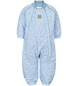 MarMar Thermogalli - Ozai - Air Stripe