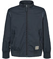MarMar Lightweight Jacket - Ove - Blue