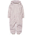 MarMar Shell suit - Orva - Clover Meadow