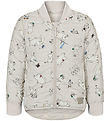 MarMar Thermo Jacket - Orry - MOOMIN