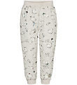 MarMar Thermo Trousers - Odin - MOOMIN