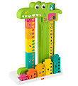 Fisher Price Activity Toy - Adding Alligator