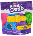 Kinetic Sand Candy bag - 85 g - Assorted