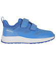 Chaussures Viking - WP rebondissant 2V - Blue