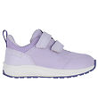 Chaussures Viking - WP rebondissant 2V - Lilac