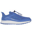 Viking Skór - Impact GTX SL - Blue