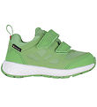 Viking Skor - Veme Reflex GTX 2V - Green