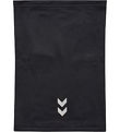 Hummel Neck Warmer - hmlPerformance - Black