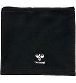 Hummel Neck Warmer - hmlFleece - Black